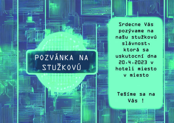 EE
