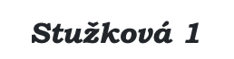Font 1