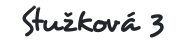 Font 3