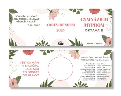 Dizajn 16
