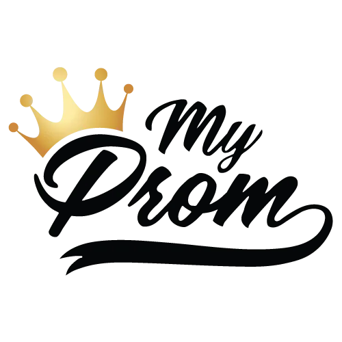 MyProm.sk